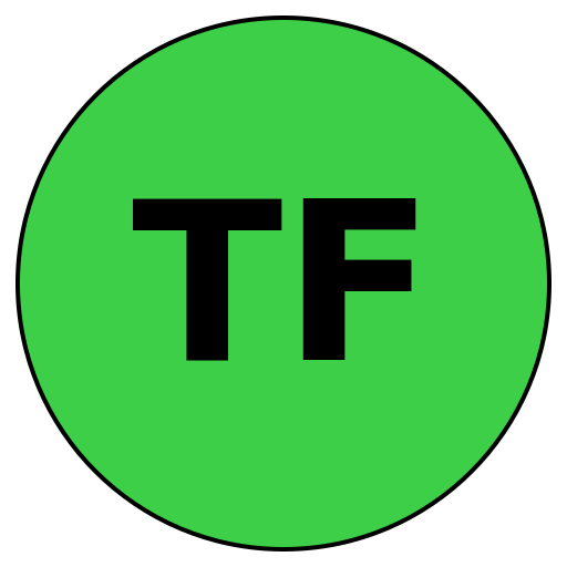 TrustFit